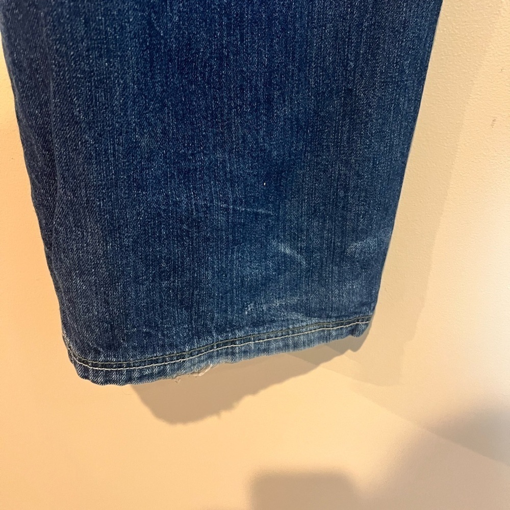 NOT FOR SALE - Picture 7 of 16